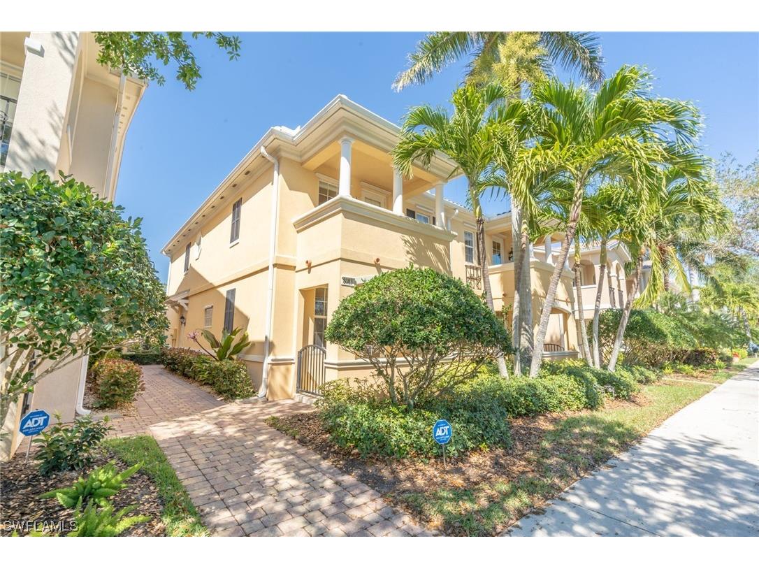 8083 Sorrento Lane Naples FL 34114 223016345 image1