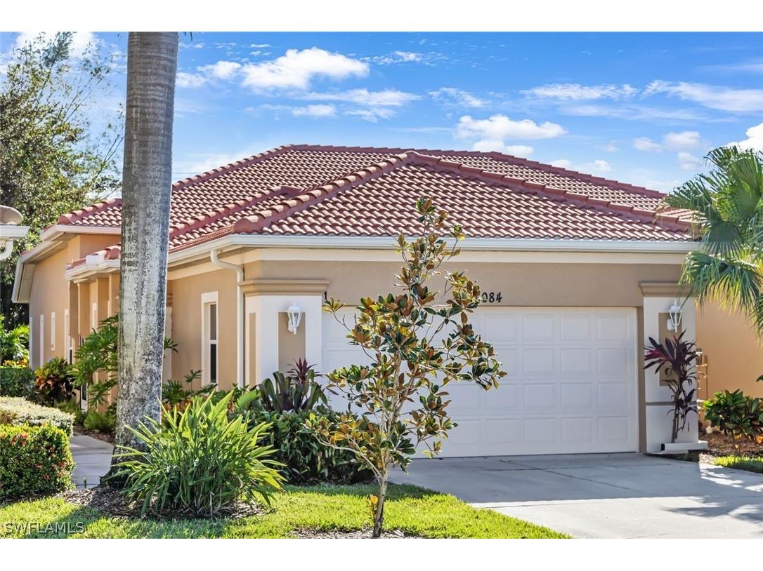 8084 Sanctuary Drive #1 Naples FL 34104 222078544 image1