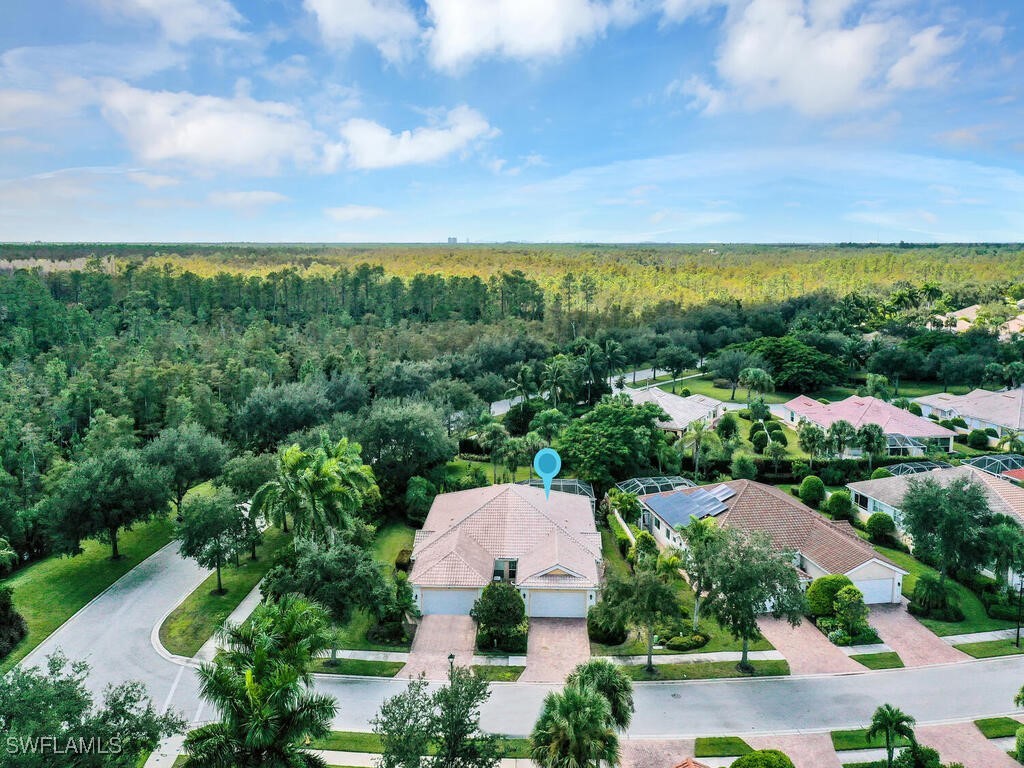 8084 Xenia Lane Naples FL 34114 225074956 image1