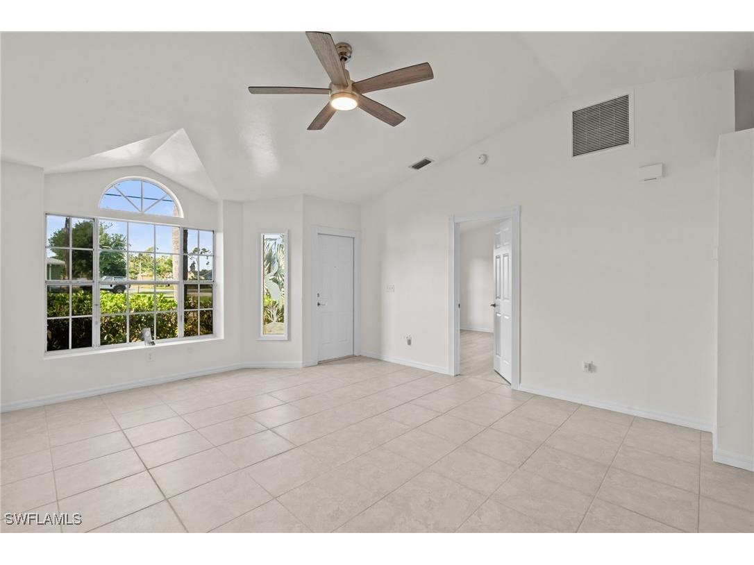 8085 Caloosa Road Fort Myers FL 33967 225037561 image1