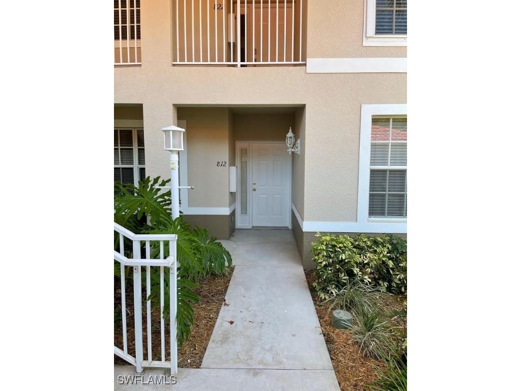 8085 Celeste Drive #812 Naples FL 34113 225029823 image1