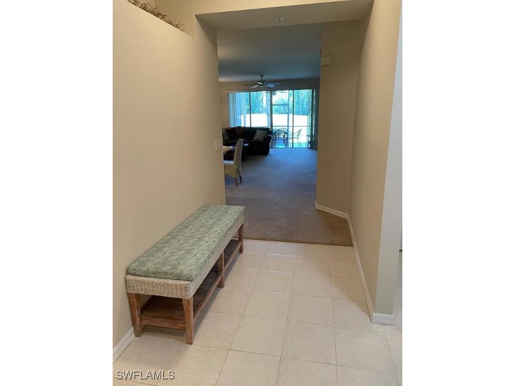8085 Celeste Drive #812 Naples FL 34113 225029823 image2