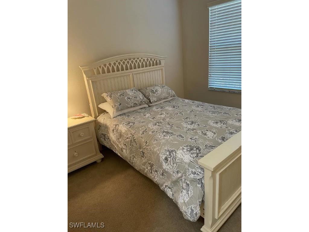 8085 Celeste Drive #812 Naples FL 34113 225029823 image6