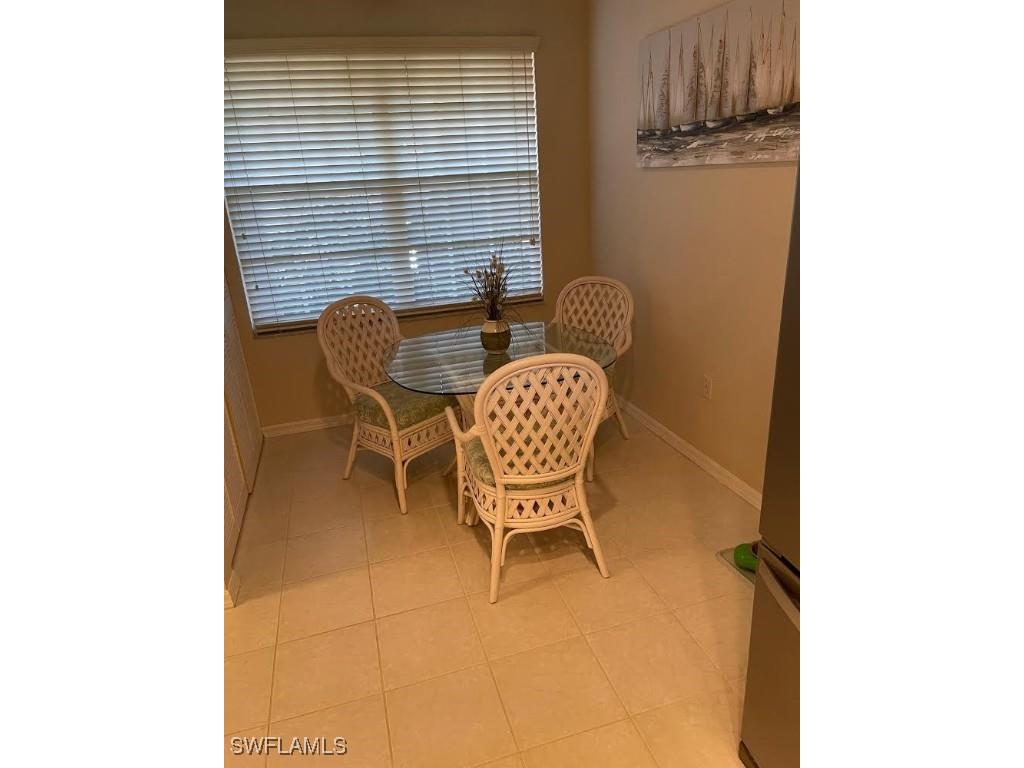 8085 Celeste Drive #812 Naples FL 34113 225029823 image9