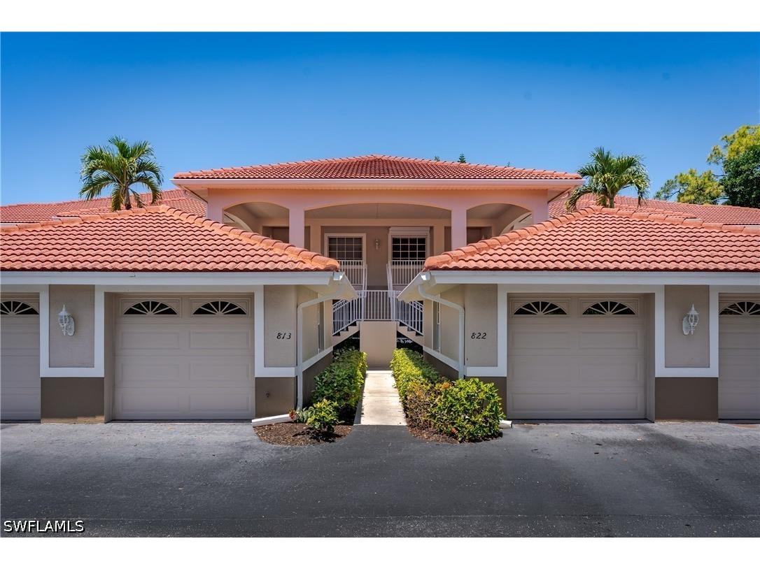8085 Celeste Drive #812 Naples FL 34113 226022173 image1