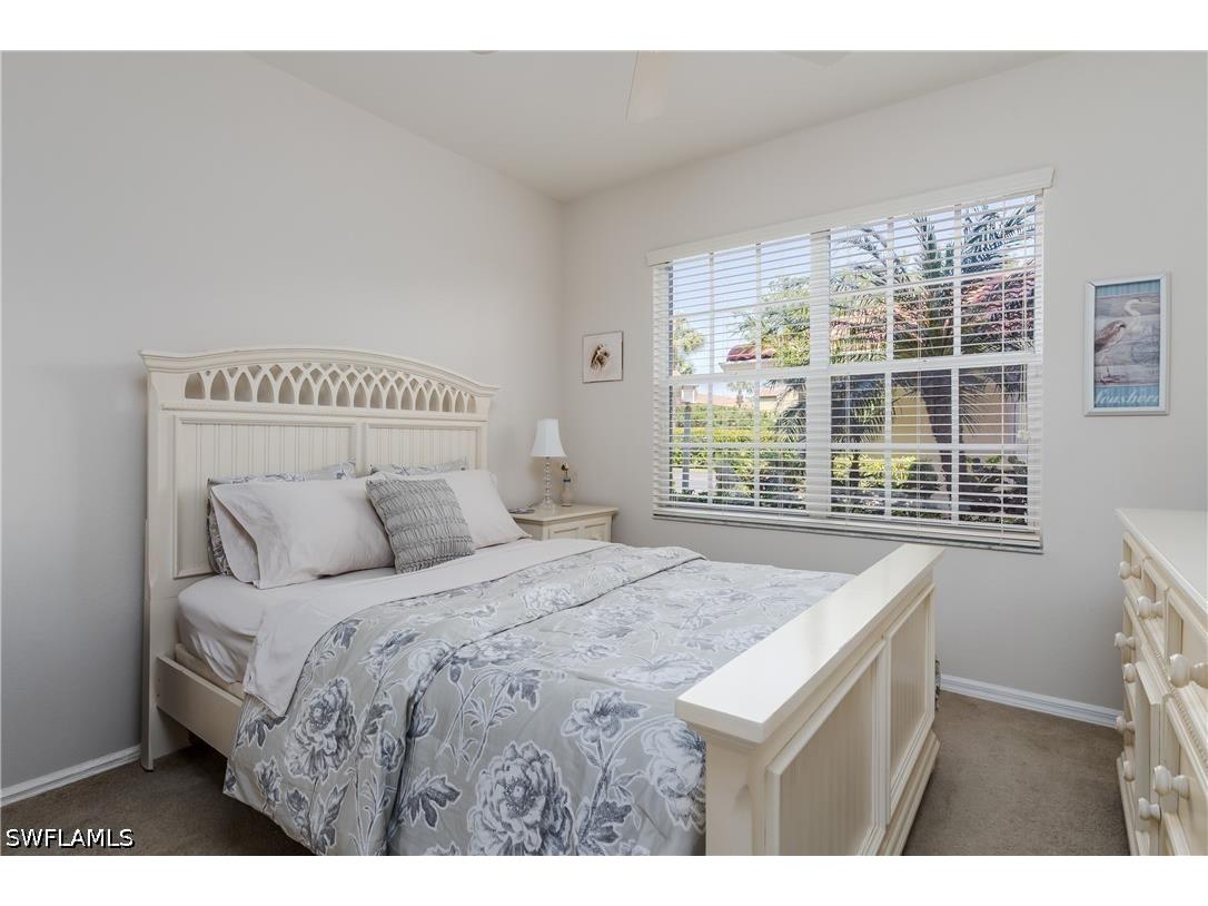 8085 Celeste Drive #812 Naples FL 34113 226022173 image10