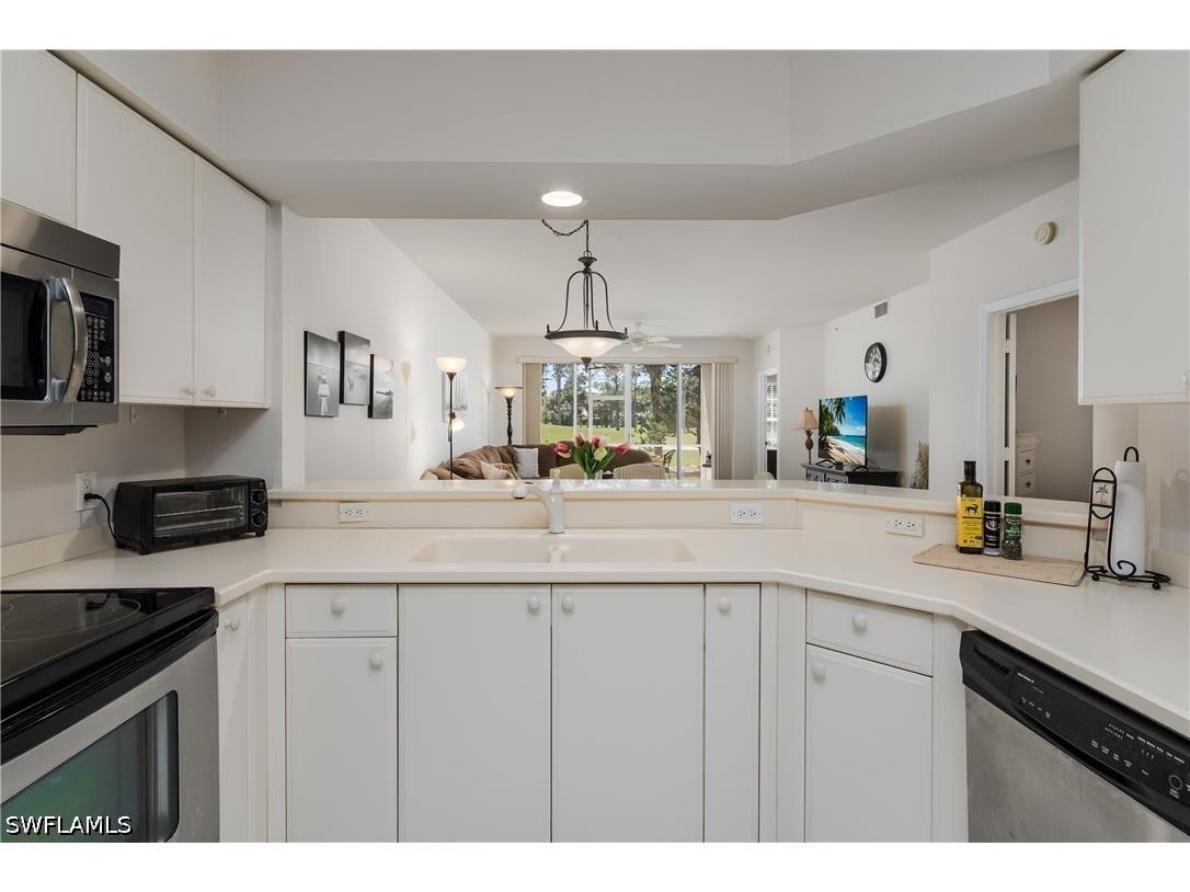 8085 Celeste Drive #812 Naples FL 34113 226022173 image11