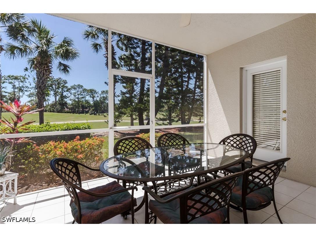 8085 Celeste Drive #812 Naples FL 34113 226022173 image12