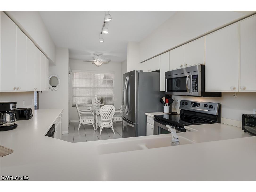 8085 Celeste Drive #812 Naples FL 34113 226022173 image13
