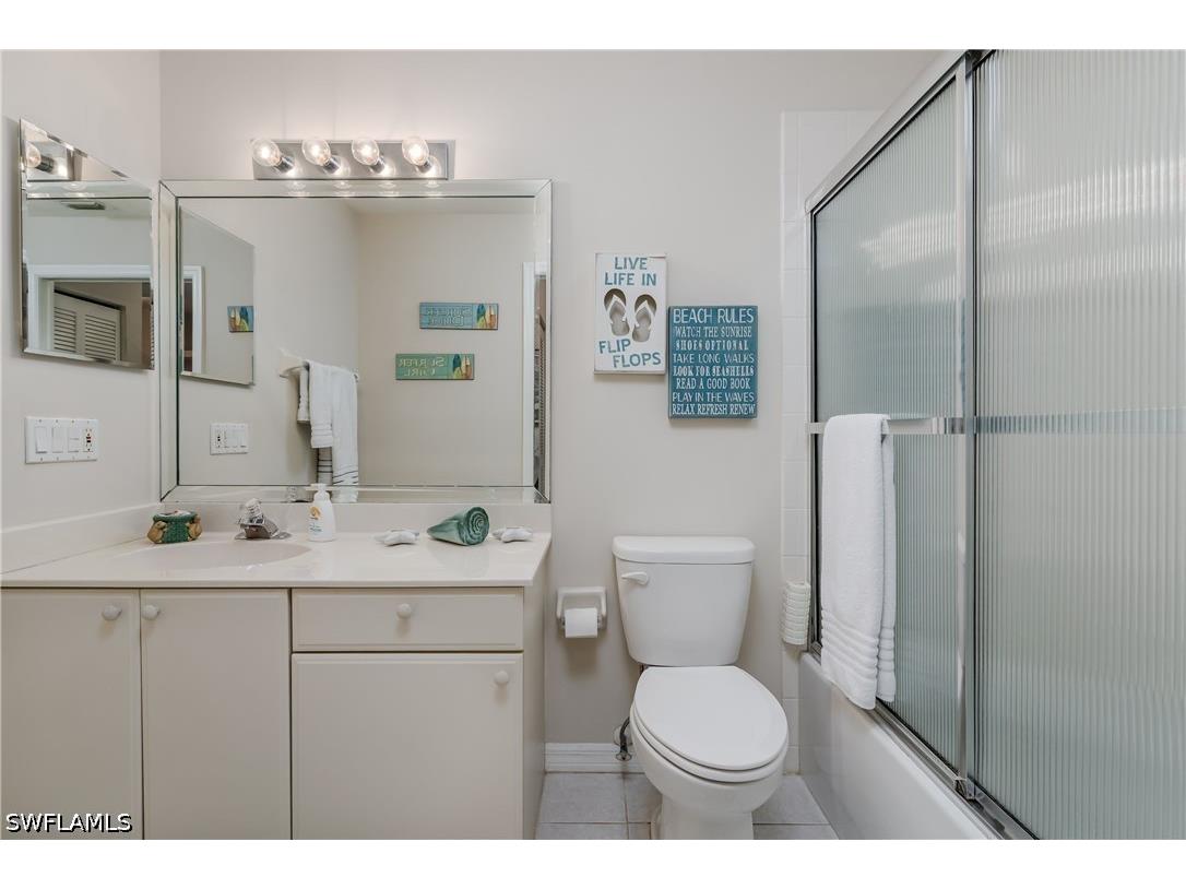 8085 Celeste Drive #812 Naples FL 34113 226022173 image14