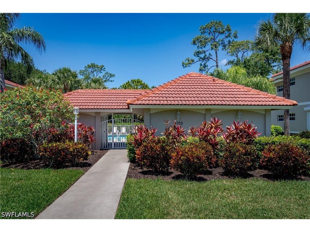 8085 Celeste Drive #812 Naples FL 34113 226022173 image15