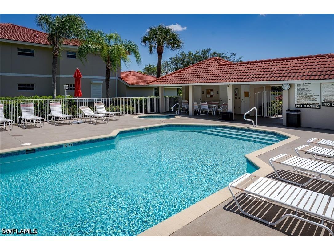 8085 Celeste Drive #812 Naples FL 34113 226022173 image16