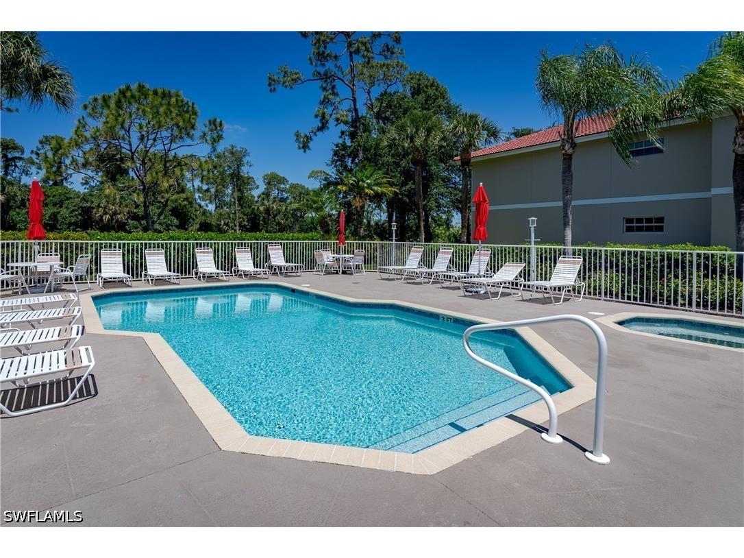8085 Celeste Drive #812 Naples FL 34113 226022173 image2