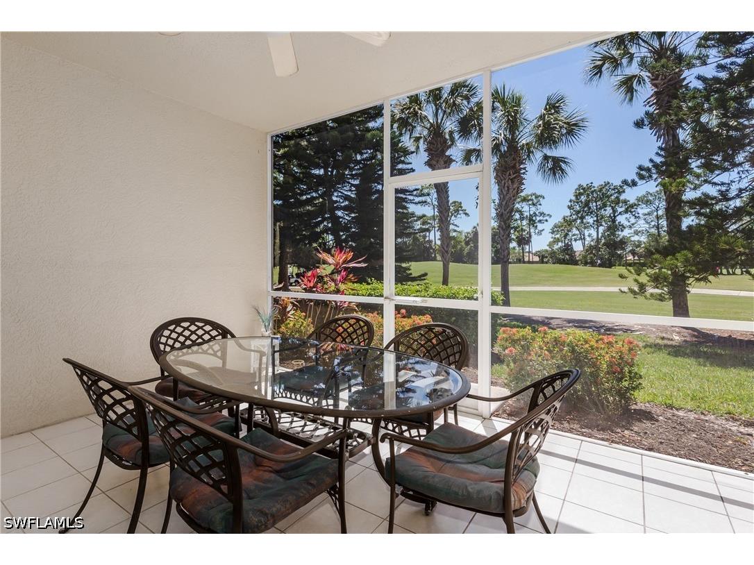 8085 Celeste Drive #812 Naples FL 34113 226022173 image3