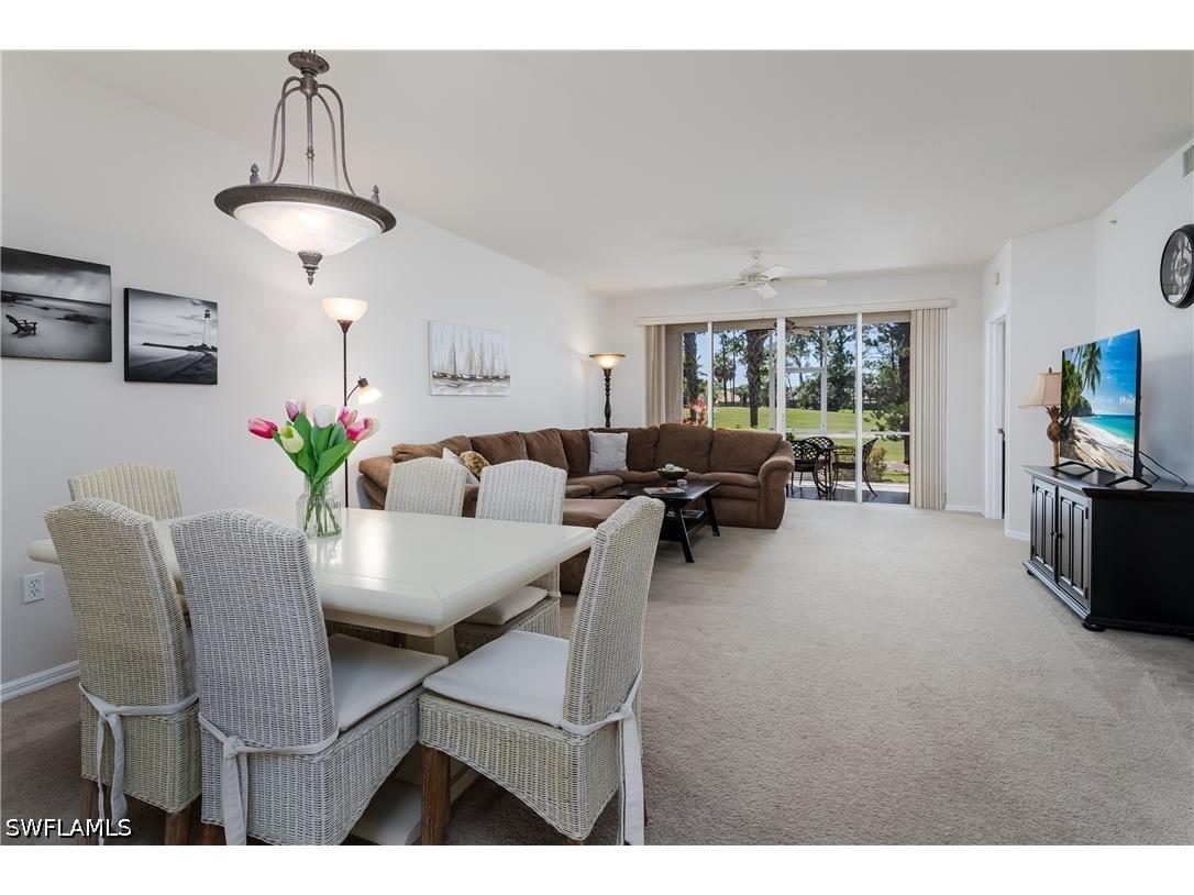 8085 Celeste Drive #812 Naples FL 34113 226022173 image4