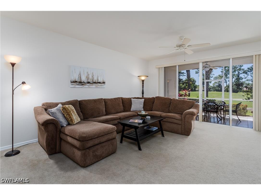 8085 Celeste Drive #812 Naples FL 34113 226022173 image5