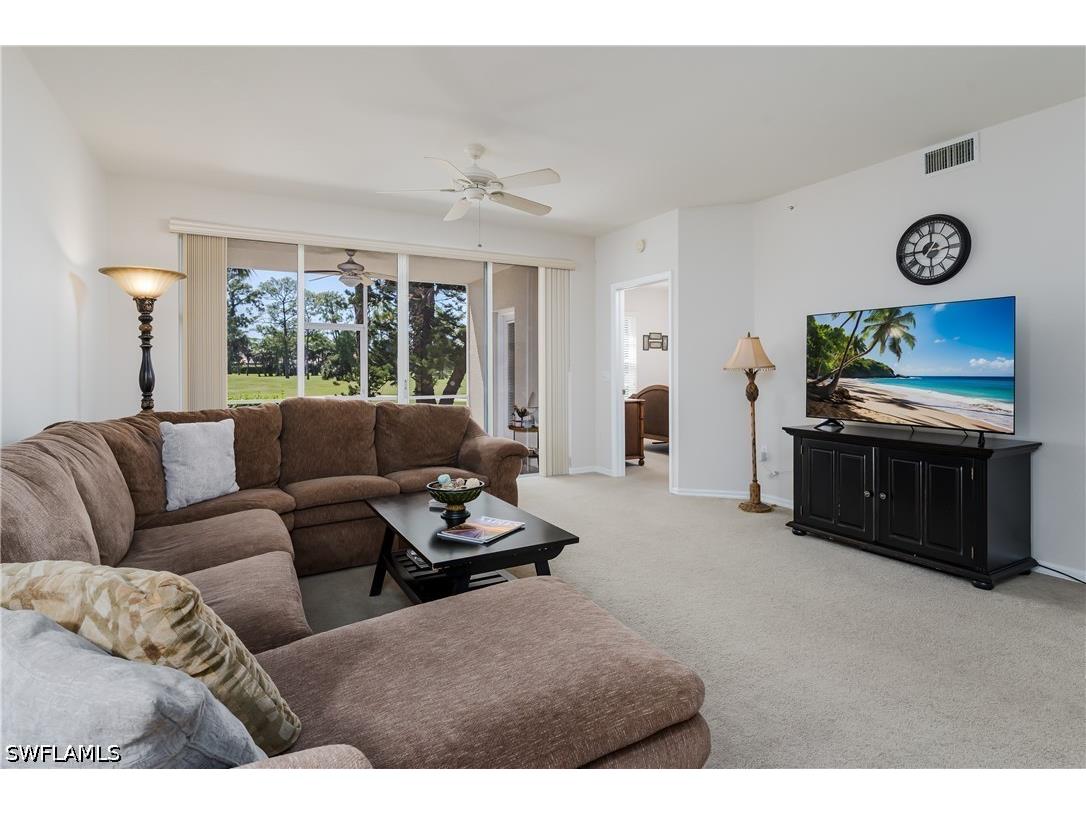 8085 Celeste Drive #812 Naples FL 34113 226022173 image6