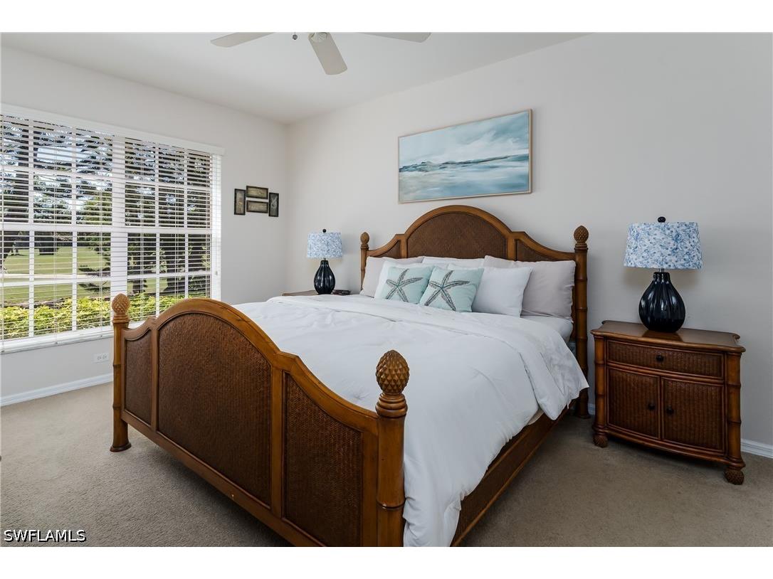 8085 Celeste Drive #812 Naples FL 34113 226022173 image7