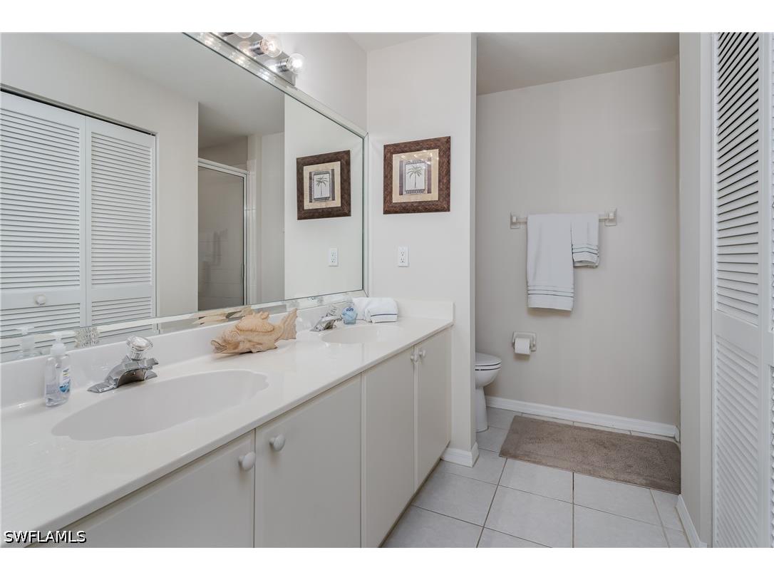 8085 Celeste Drive #812 Naples FL 34113 226022173 image8