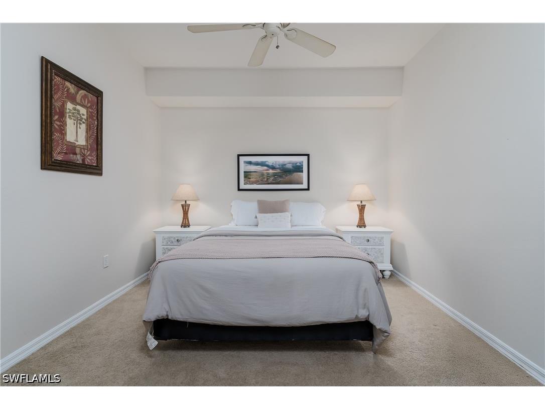 8085 Celeste Drive #812 Naples FL 34113 226022173 image9