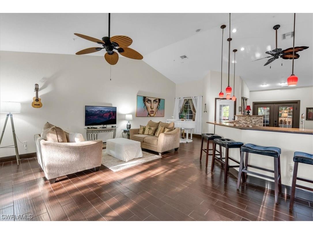 8085 Celeste Drive #824 Naples FL 34113 223031676 image1