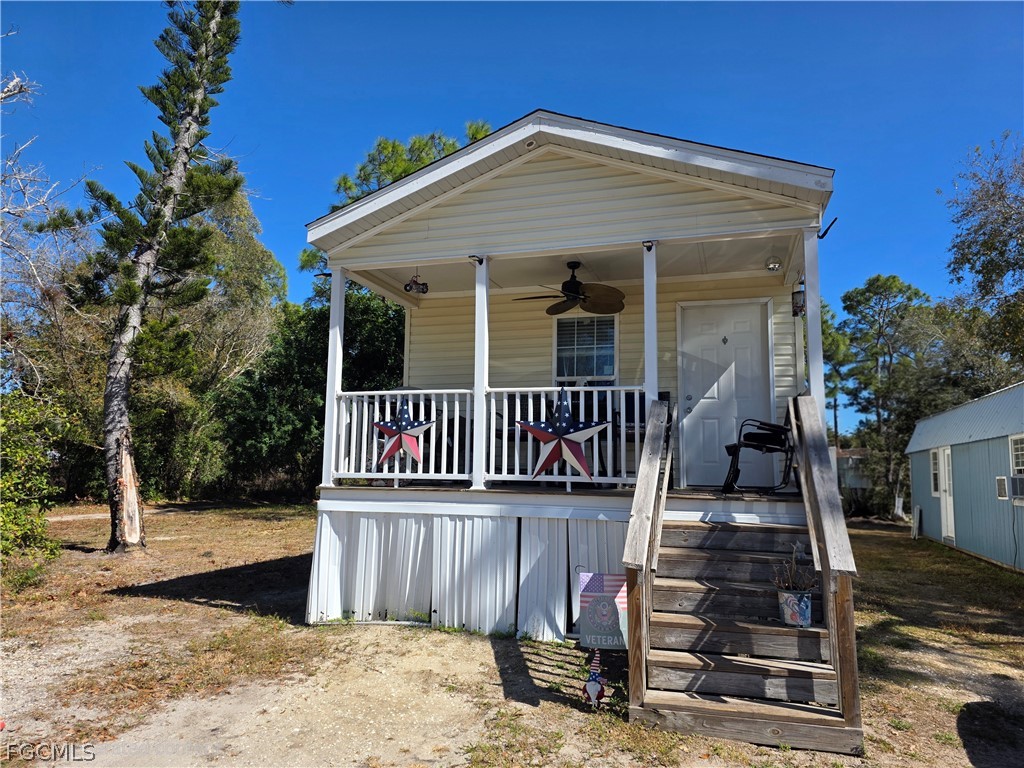 8085 Hart Drive North Fort Myers FL 33917 2026008206 image1