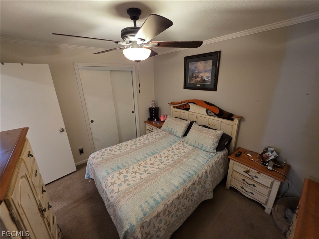 8085 Hart Drive North Fort Myers FL 33917 2026008206 image10