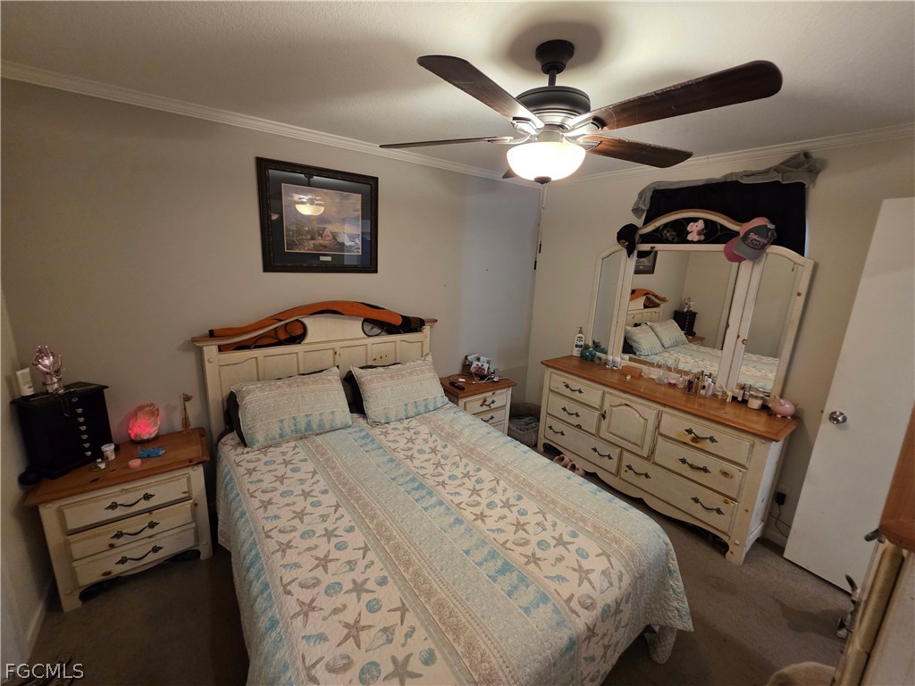 8085 Hart Drive North Fort Myers FL 33917 2026008206 image11