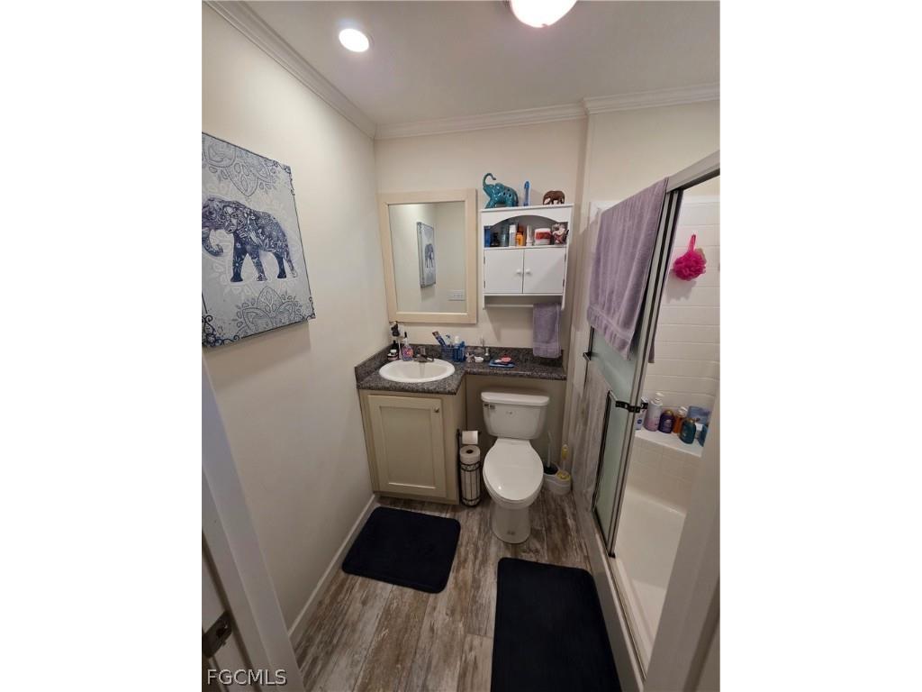 8085 Hart Drive North Fort Myers FL 33917 2026008206 image12