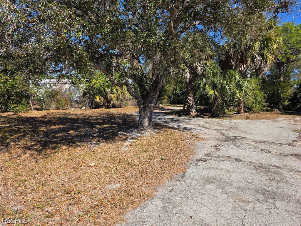 8085 Hart Drive North Fort Myers FL 33917 2026008206 image13