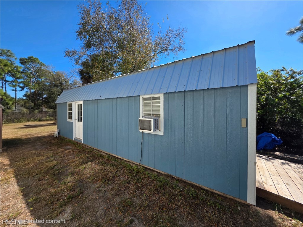 8085 Hart Drive North Fort Myers FL 33917 2026008206 image14