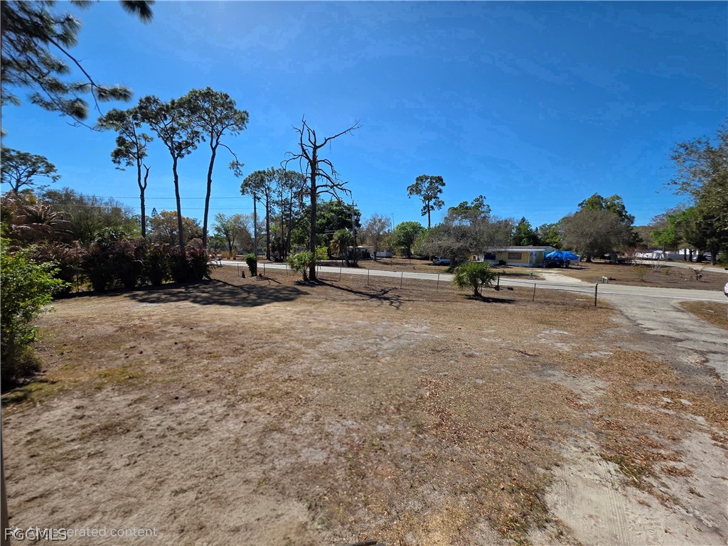8085 Hart Drive North Fort Myers FL 33917 2026008206 image15