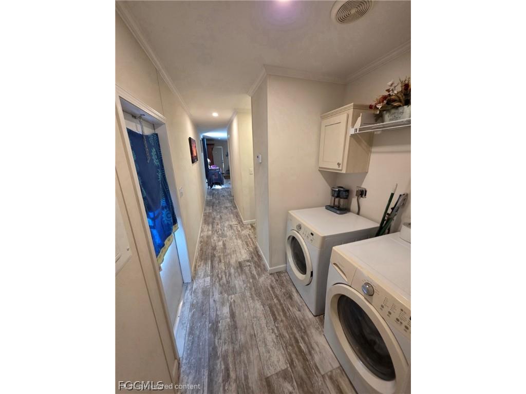 8085 Hart Drive North Fort Myers FL 33917 2026008206 image16