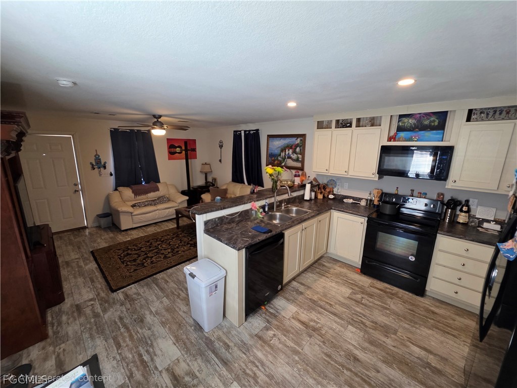8085 Hart Drive North Fort Myers FL 33917 2026008206 image17