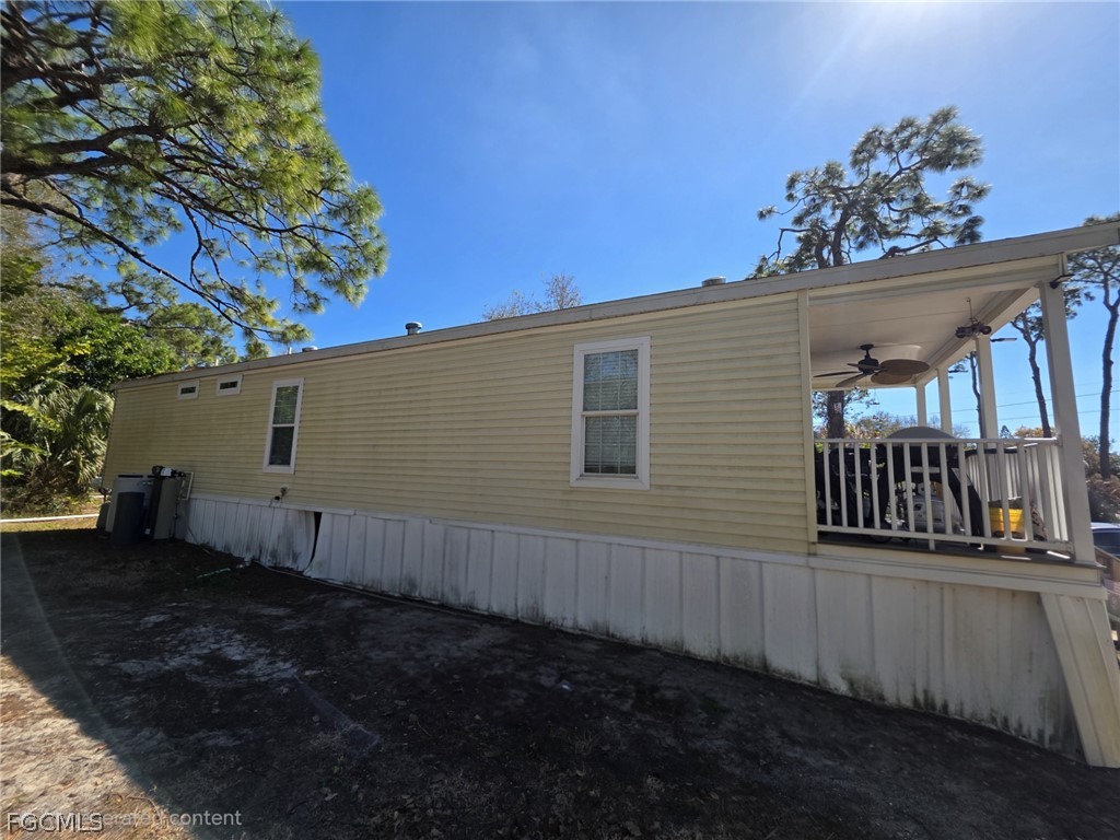8085 Hart Drive North Fort Myers FL 33917 2026008206 image18