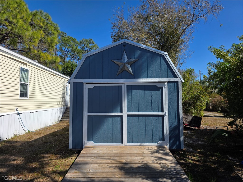 8085 Hart Drive North Fort Myers FL 33917 2026008206 image2