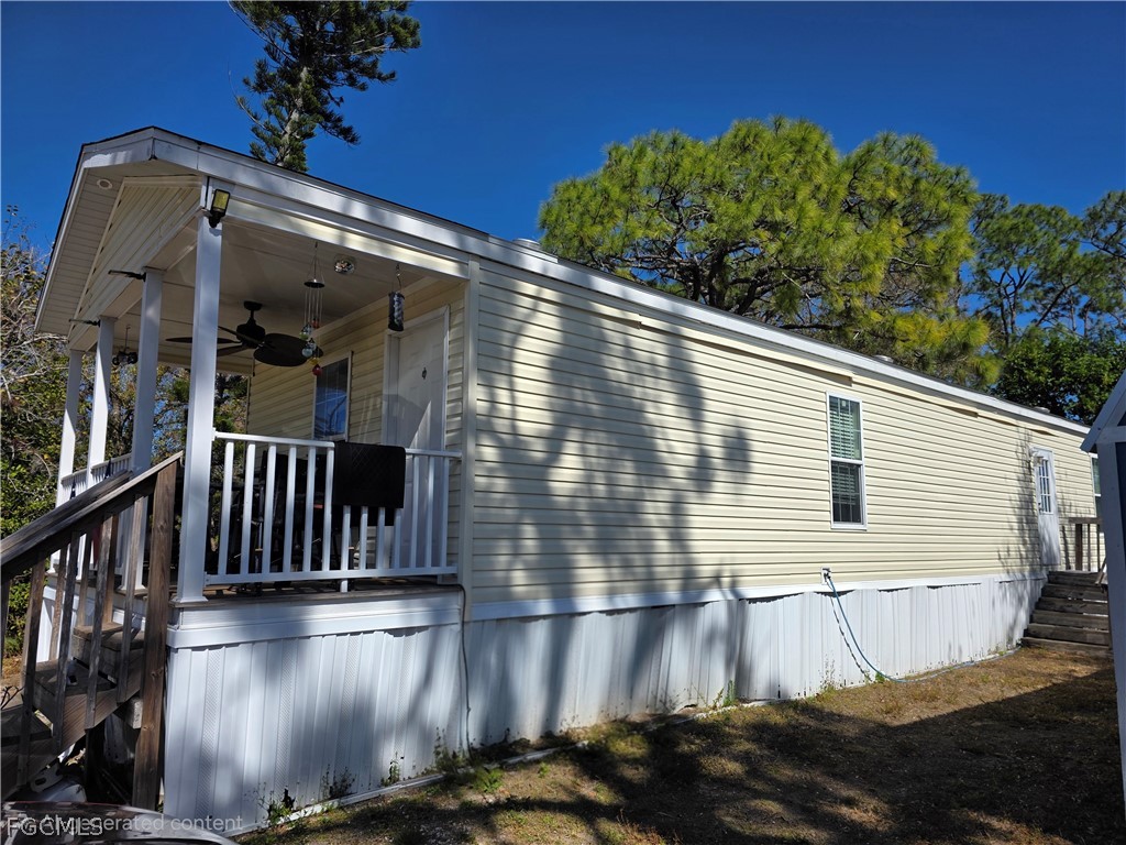 8085 Hart Drive North Fort Myers FL 33917 2026008206 image20