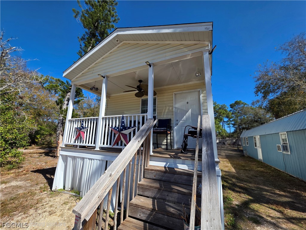 8085 Hart Drive North Fort Myers FL 33917 2026008206 image21