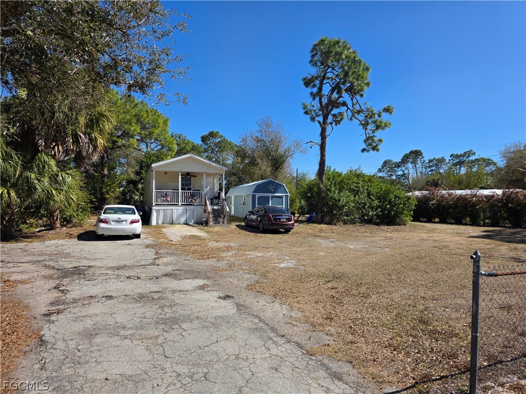8085 Hart Drive North Fort Myers FL 33917 2026008206 image22