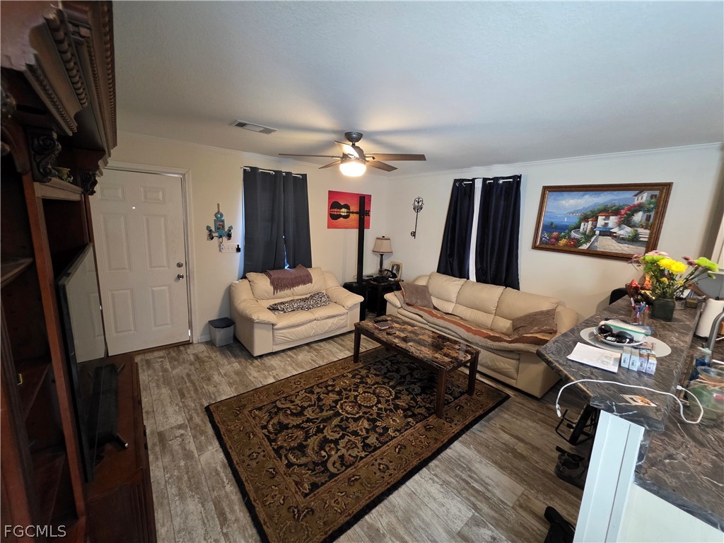 8085 Hart Drive North Fort Myers FL 33917 2026008206 image3