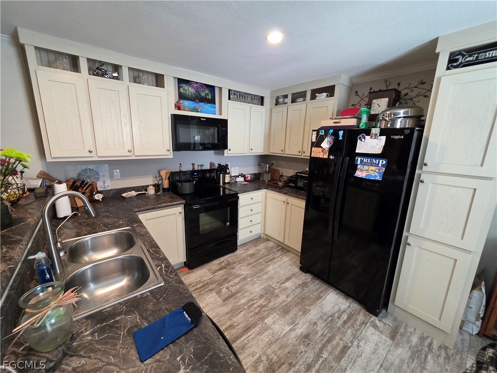 8085 Hart Drive North Fort Myers FL 33917 2026008206 image4