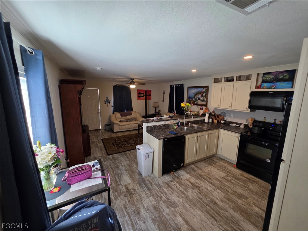 8085 Hart Drive North Fort Myers FL 33917 2026008206 image5