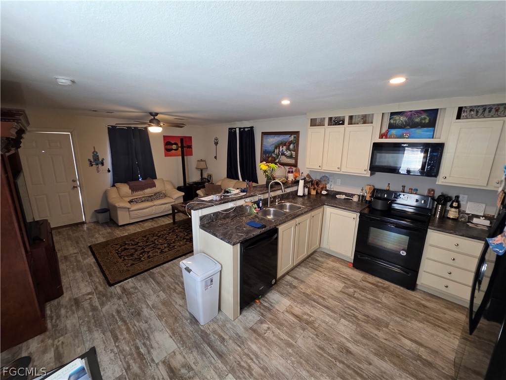 8085 Hart Drive North Fort Myers FL 33917 2026008206 image6