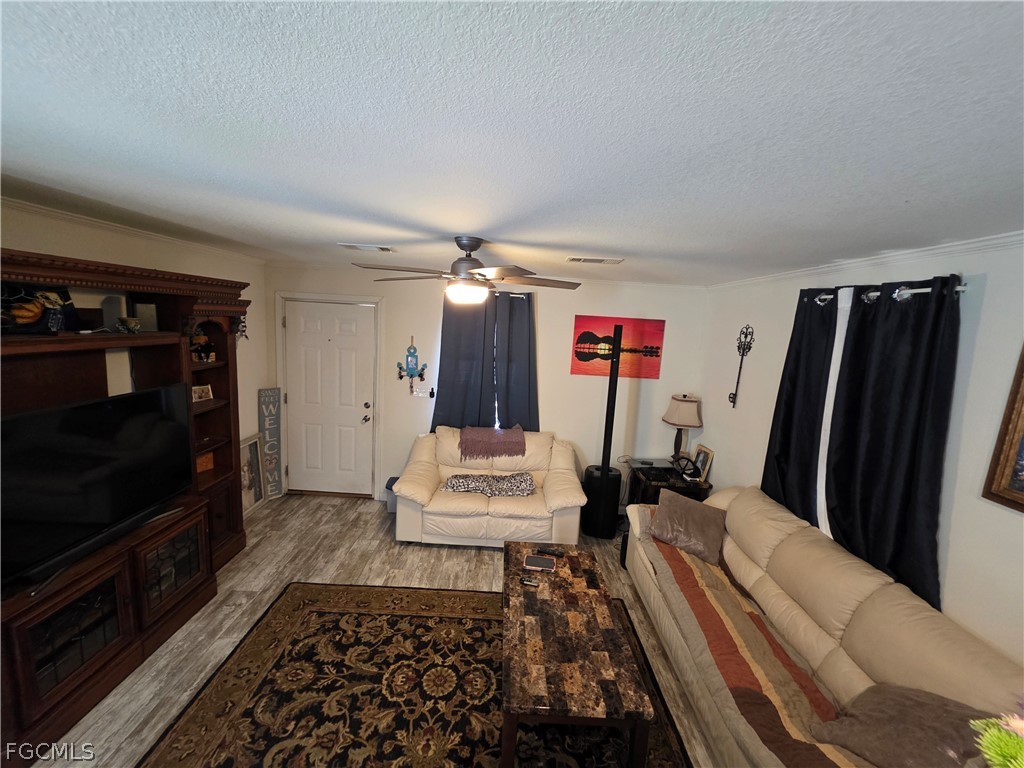 8085 Hart Drive North Fort Myers FL 33917 2026008206 image7