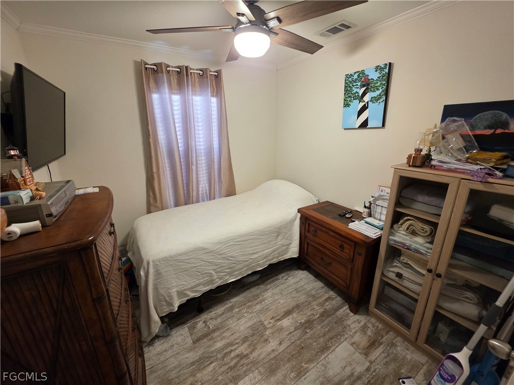 8085 Hart Drive North Fort Myers FL 33917 2026008206 image8
