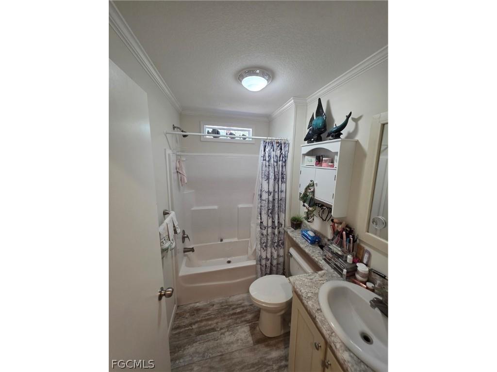 8085 Hart Drive North Fort Myers FL 33917 2026008206 image9
