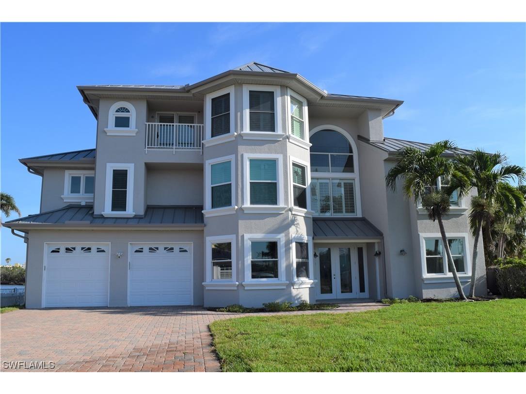 8085 Lagoon Road Fort Myers Beach FL 33931 223012301 image1