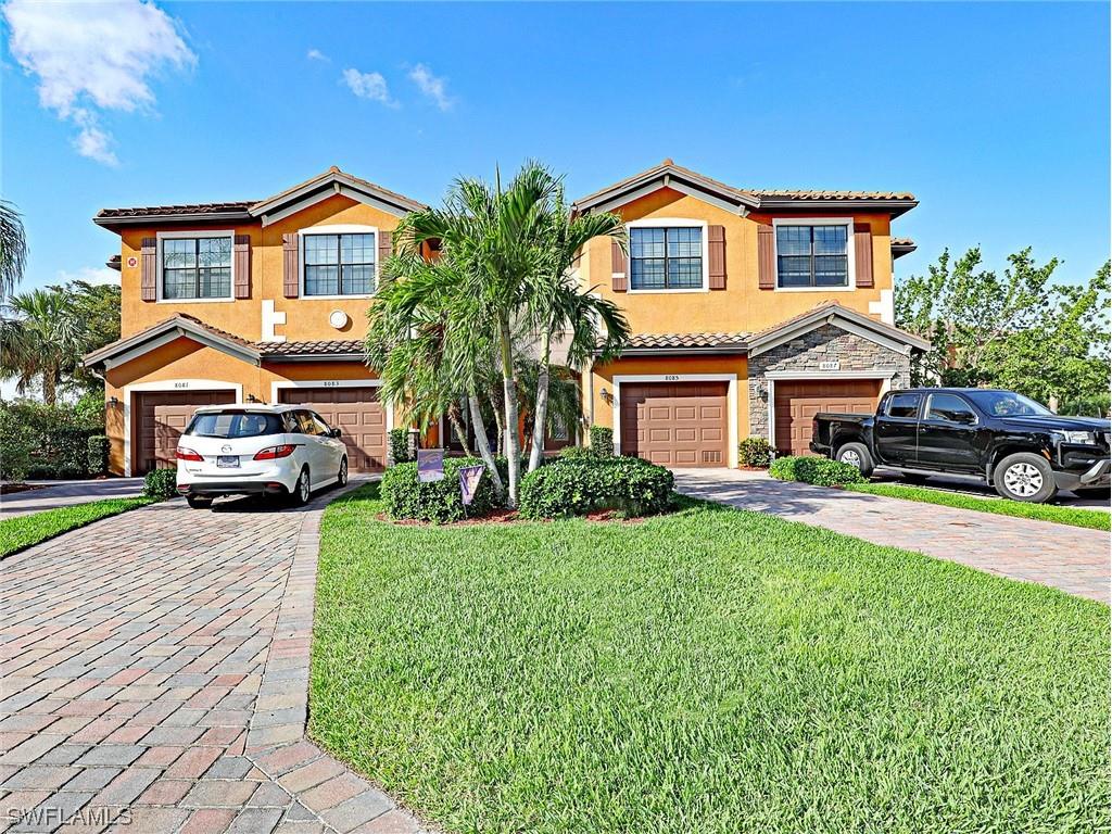 8085 Summerfield Street Fort Myers FL 33919 223018937 image1
