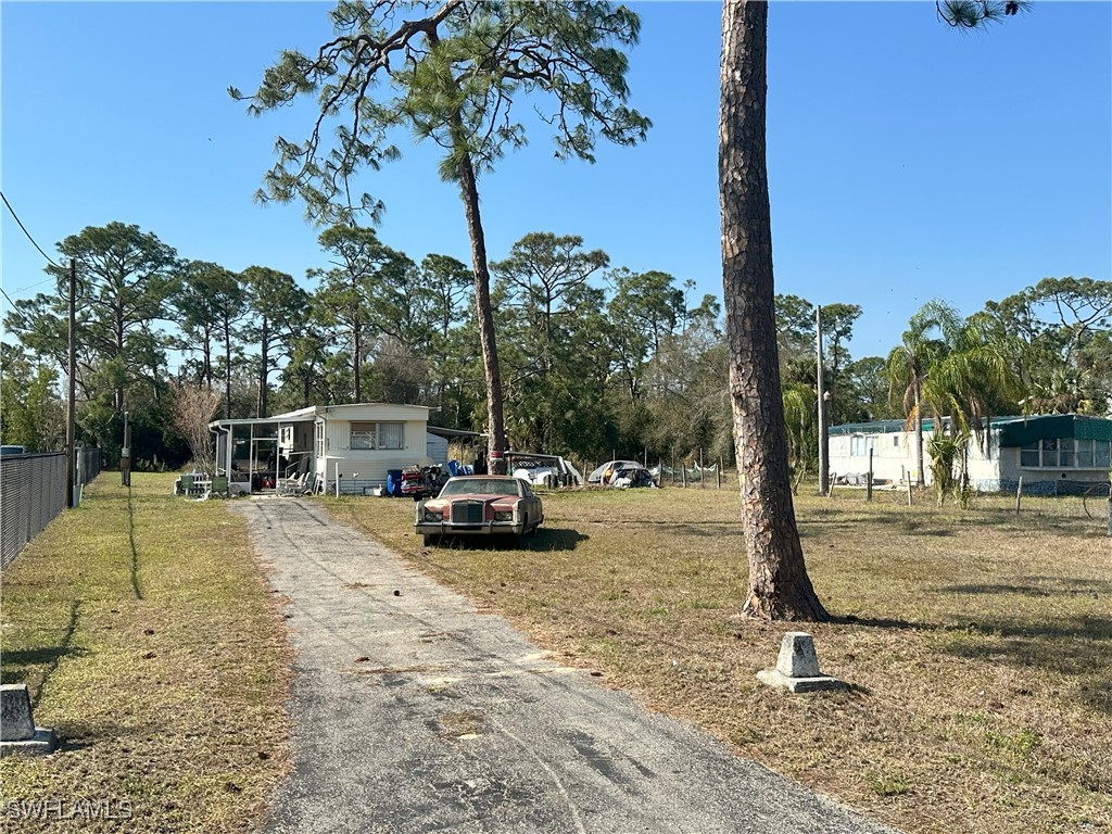 8086 Breeze Drive North Fort Myers FL 33917 225004758 image1