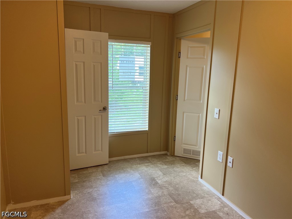 8086 Heck Drive #14 North Fort Myers FL 33917 2026018945 image14